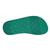  Teva Kids Original Universal Sandals - Bottom